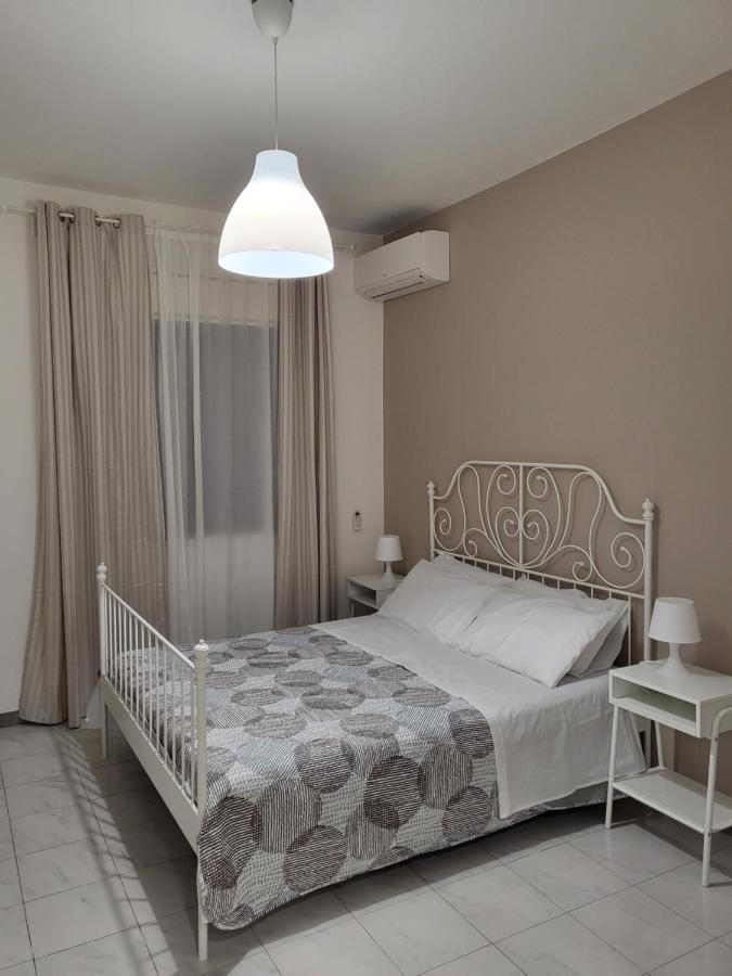 Sicula Home Catania Kültér fotó